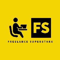 Freelance Superstars - Marketing, Support & Admin Specialists Avatar