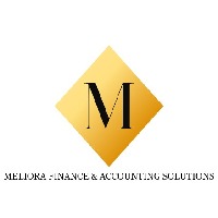 Meliora Finance & Accounting Solutions Avatar