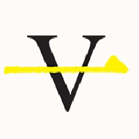 VANRIIX INTERNATIONAL PHILIPPINES, INC. Avatar