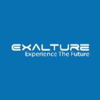 Exalture Software Labs Avatar