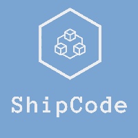 ShipCode Avatar