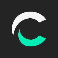 Cloudsail Avatar