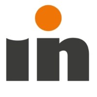 Intelini Avatar