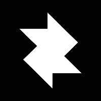 Studio Balanz Avatar