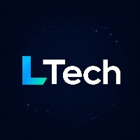 Loam IT Solutions Private Limited 