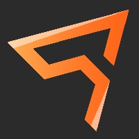 Sully Digital Avatar
