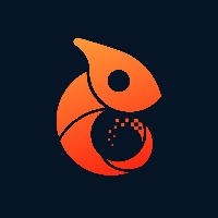 TrenDesign Digital Avatar