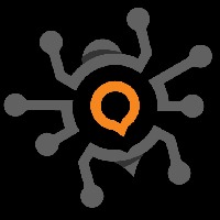 Webstylze Ltd. Avatar