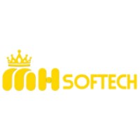 MH Softech Avatar