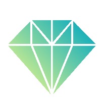 Emerald Labs LLC. Avatar