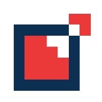 Out of Box Designs Avatar
