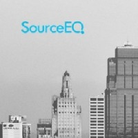 Source EQ Avatar