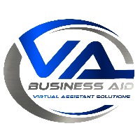 Business Aid VA Solutions Avatar