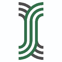 Invica Infotech Avatar