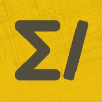 Sumfactor INC Avatar
