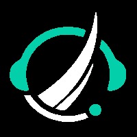 Callensys Avatar