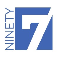 Ninetyseven Infotech Avatar