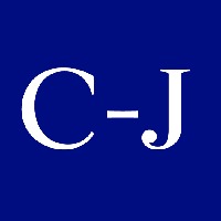 Clark-Jones & Co. Avatar