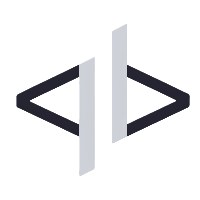 Go Boolean Technologies Avatar