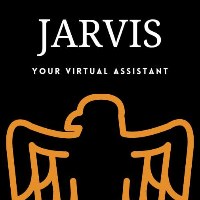 Jarvis VA Avatar