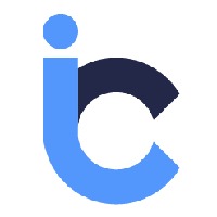 ICARE INFOTECH Avatar
