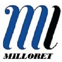 Milloret Avatar