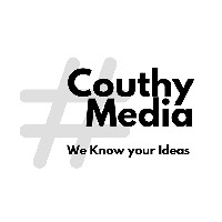 Couthy Media Avatar