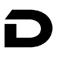 Dimensional Sys, Inc. Avatar