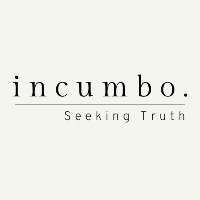 Incumbo Research Avatar