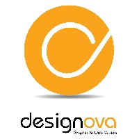 Designova Avatar