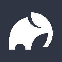 eetpixel Avatar