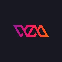 Wix Maestro Avatar