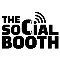 The Social Booth Avatar