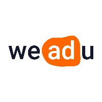 WeAdU.com Avatar