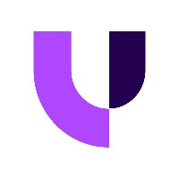 Uncanny Consulting Services LLP Avatar