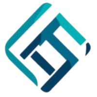 EndeavourOn Avatar