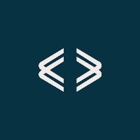 Digital Mark Avatar