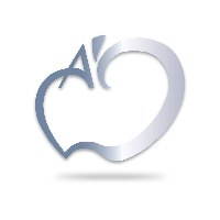 Waapsdeveloper Avatar