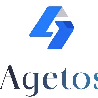 Agetos Avatar