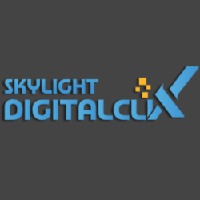 Skylight DigitalClix Avatar