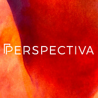 Perspectiva Avatar