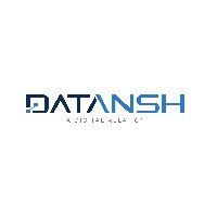 Datansh Solutions Pvt Ltd Avatar