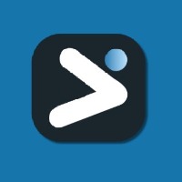 Caps Avatar