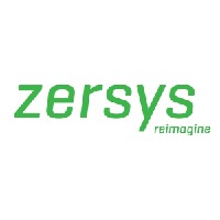 Zersys Technologies Avatar