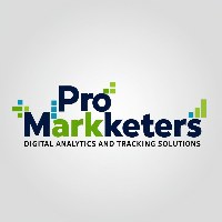 Pro Marketers