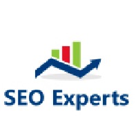 SEO Experts Avatar