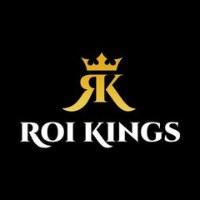 RoiKings Avatar