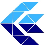 Convolve Technologies Avatar