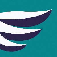 Flybunch Ventures Pvt Ltd Avatar