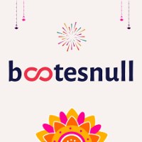 BootesNull Avatar